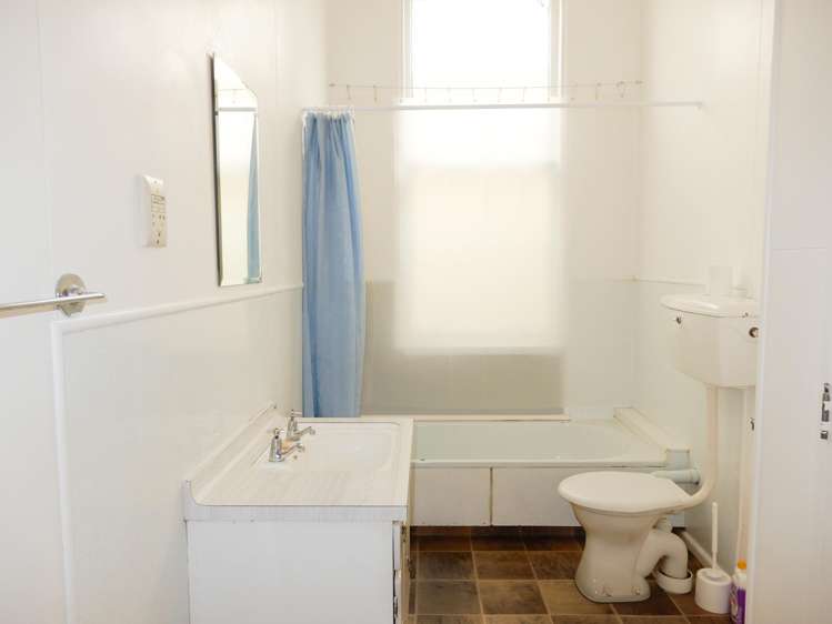 6 Dee Street Oamaru_6