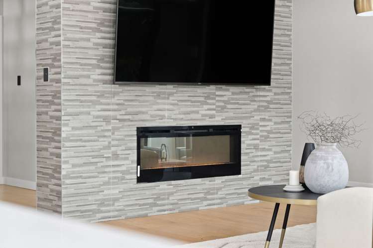 8 Longbow Terrace Flagstaff_5