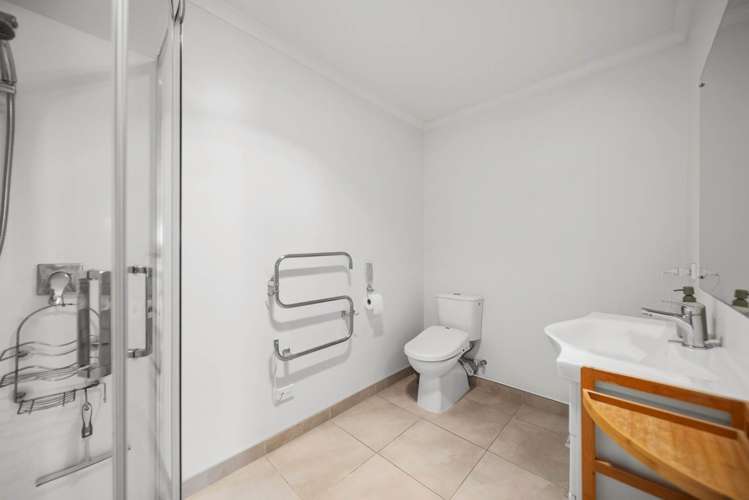 21/46 Park Estate Road Papakura_9