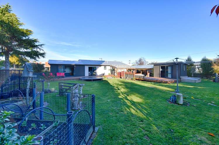 74 Bushyhill Street Tapanui_28