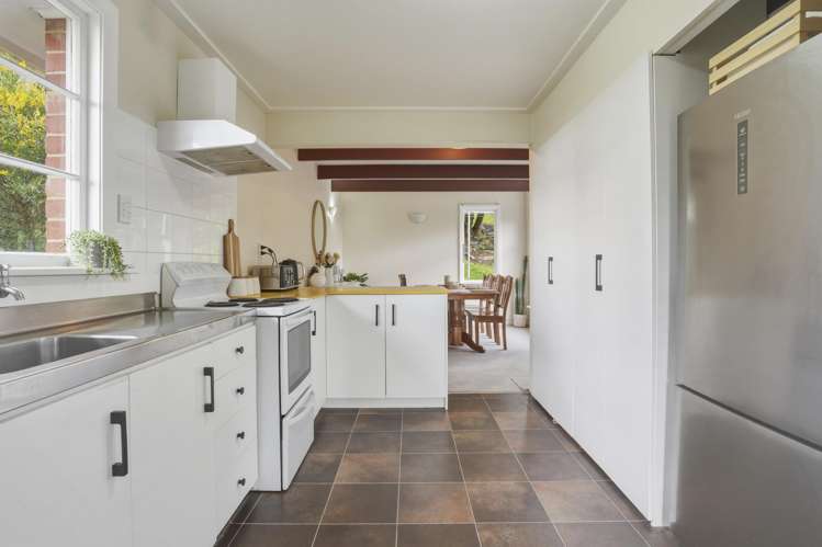 4 Riselaw Road Calton Hill_8