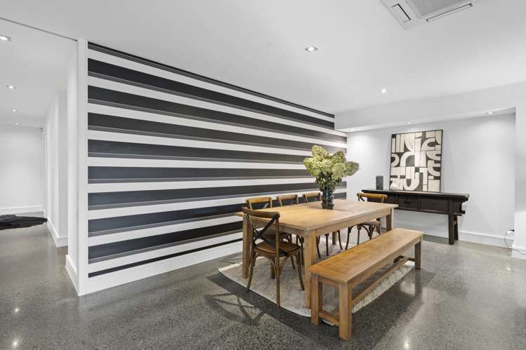 16 Framalda Place Conifer Grove_11