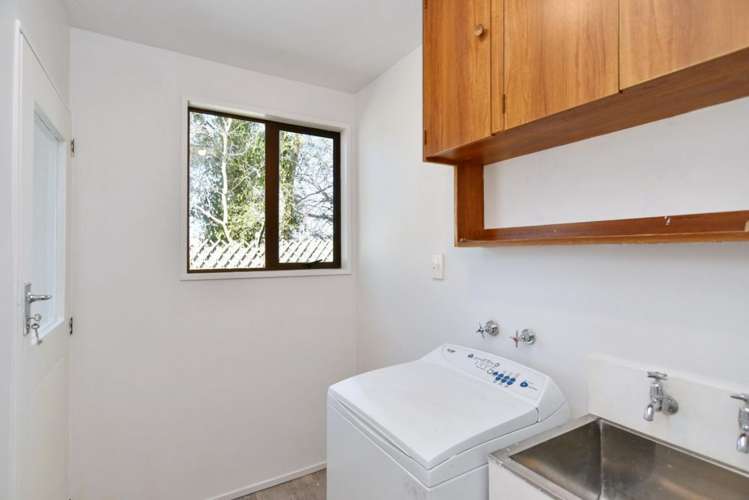 44 Kowhai Avenue Rangiora_13