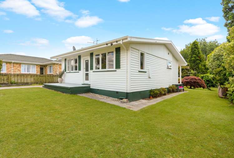 101 Coronation Road Morrinsville_17