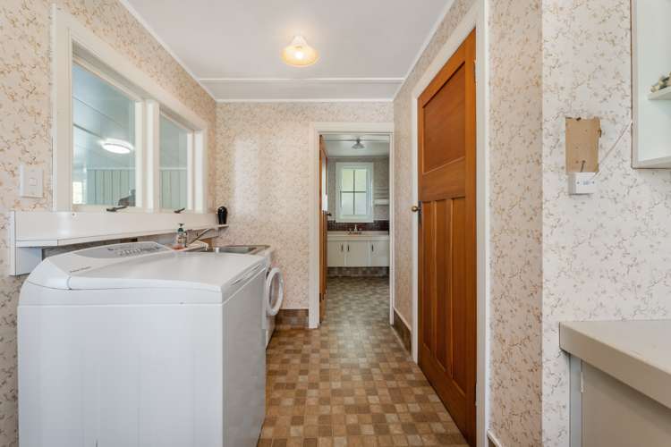 49 Morero Terrace Taumarunui_18