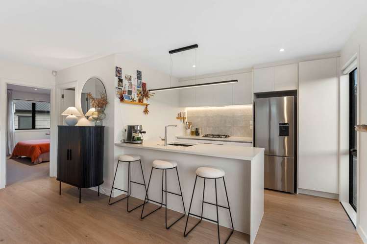 58b Bay Street Red Beach_5