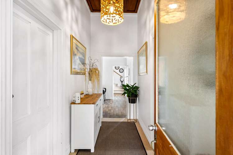 409 Alexandra Street Hastings Central_6