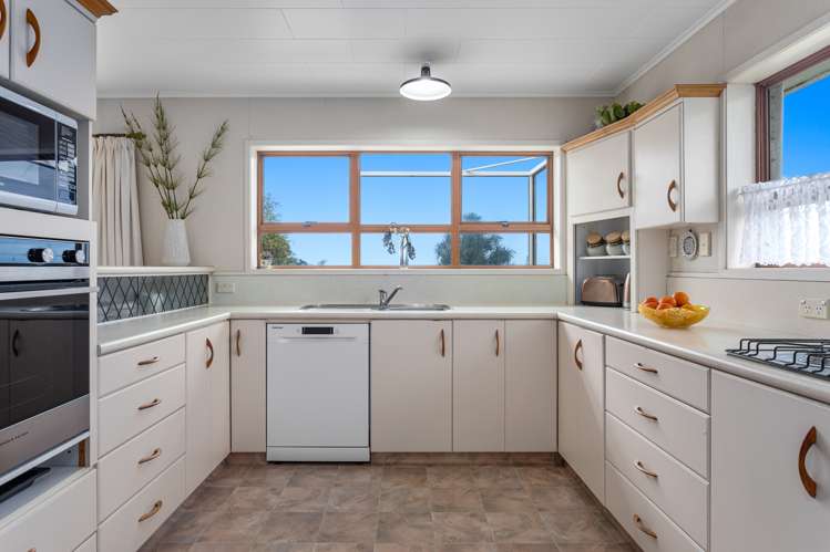 66 Pakeha Street Matata_5