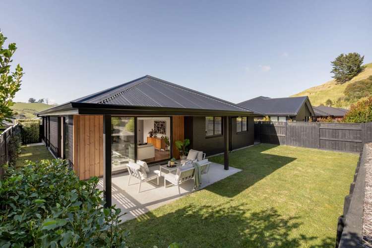 9 Kokopu Lane Ohauiti_13