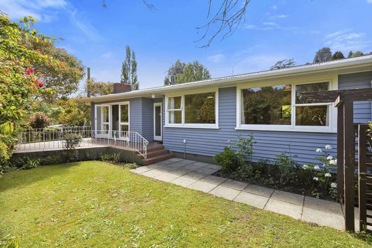 46 Bryant Street Bradford_0