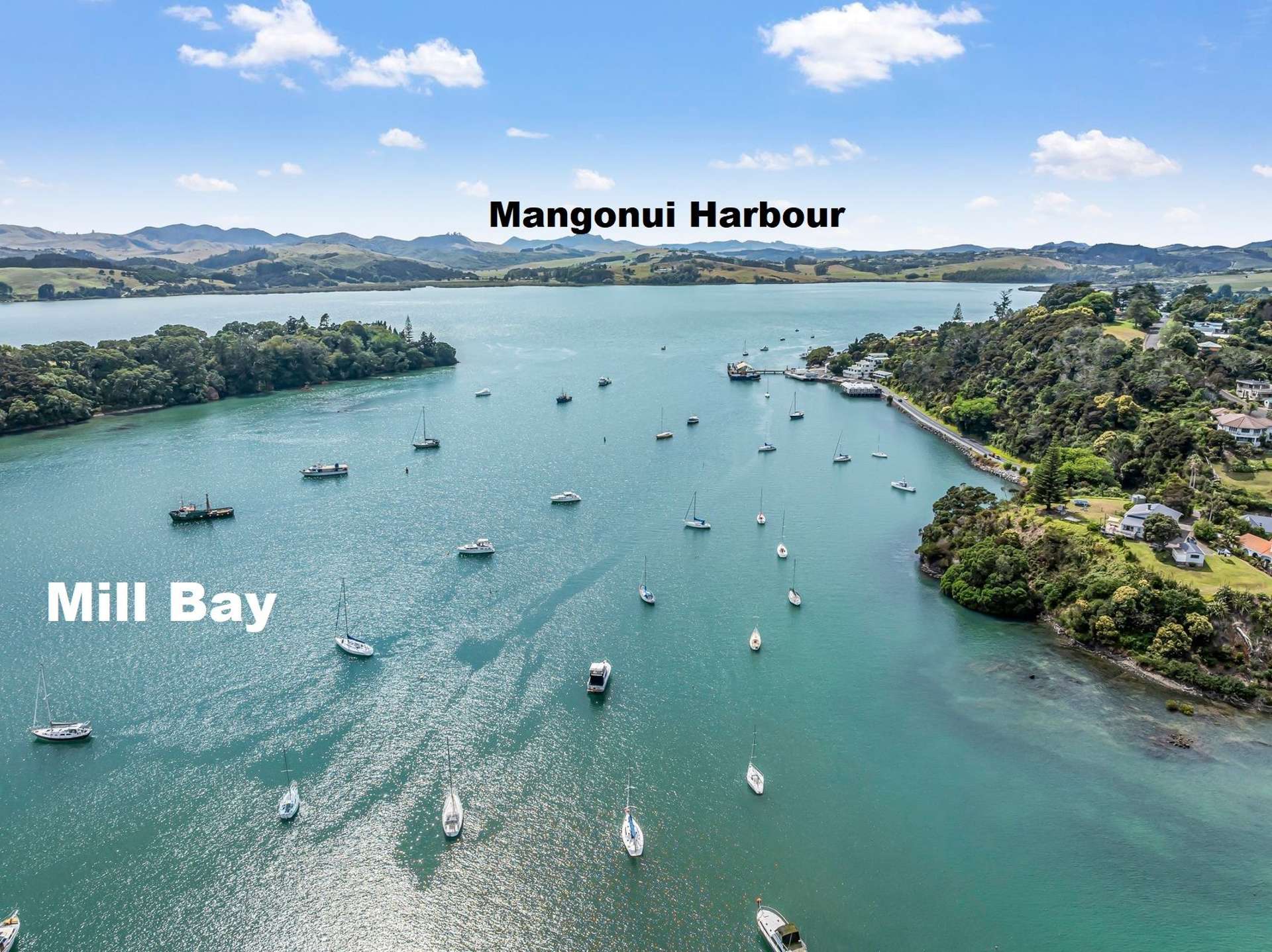 24 George Street Mangonui_0