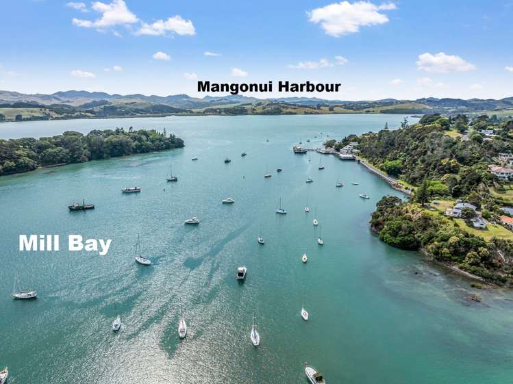 24 George Street Mangonui_6
