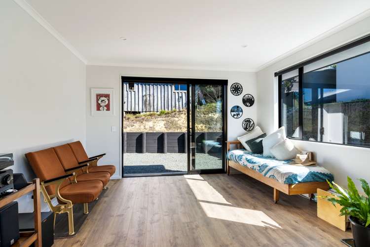 63a Aranui Road Mapua_3