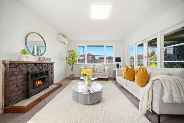 536 Glenfield Road_3