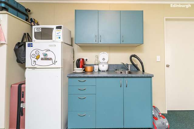 381A Leith Street North Dunedin_4