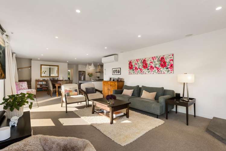 10 Hidden Hills Drive Wanaka_17