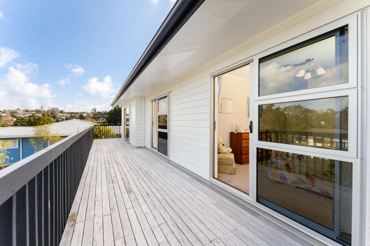 19 Trinidad Road Sunnynook_10