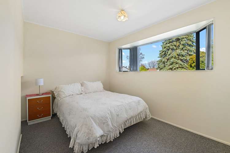 30 Antimony Crescent Cromwell_9