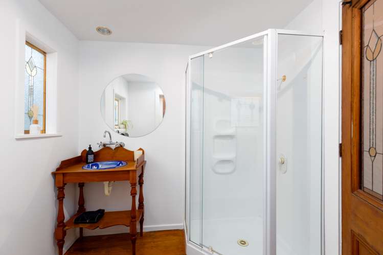 380 Hardy Street East Maitai_17