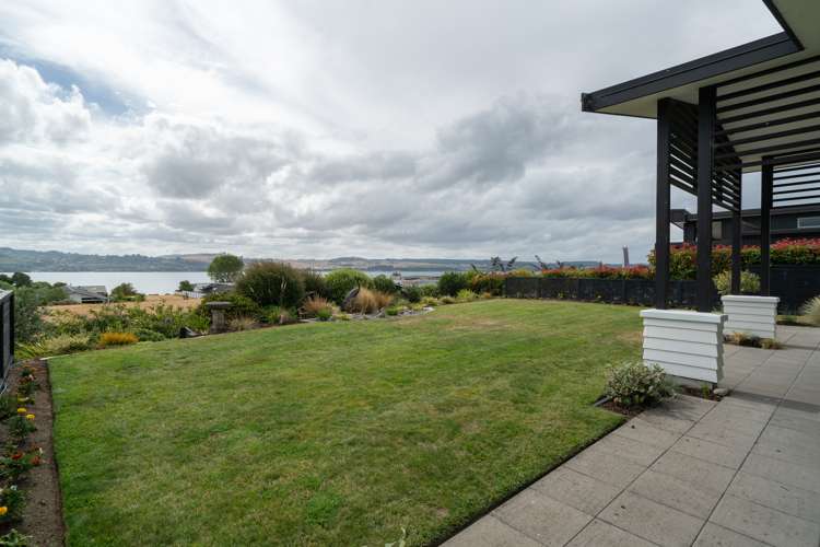 13 Pukenamu Road Taupo_18