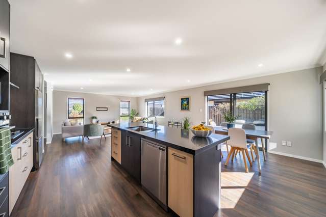 16 Te Punga Road Wallaceville_4