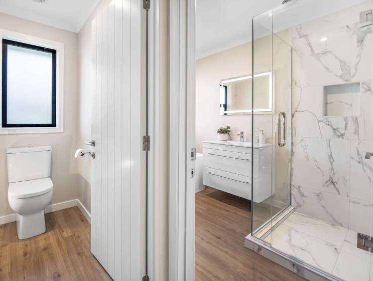 6 Polar Lane Lincoln_26