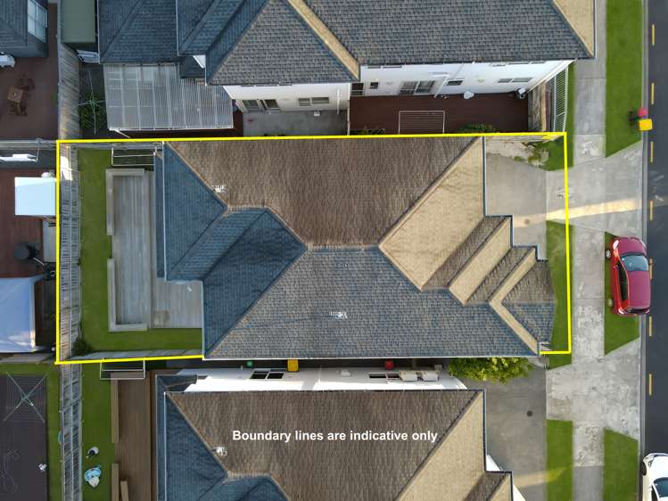 38 Calcite Avenue Flat Bush_17