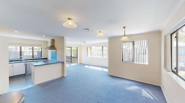 57a Halswell Street Wanganui Central_2