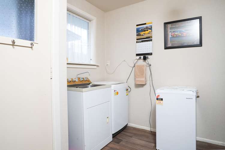 214 Hoon Hay Road Hoon Hay_15