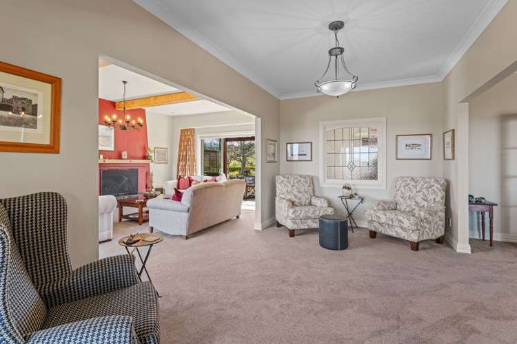 83 Hitiri Road Kinloch_16