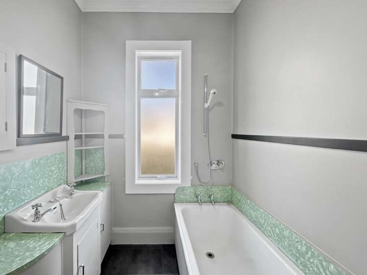 94 Sydney Street 10565_12