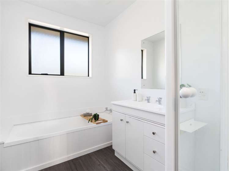 56 Vernon Terrace St. Martins_7