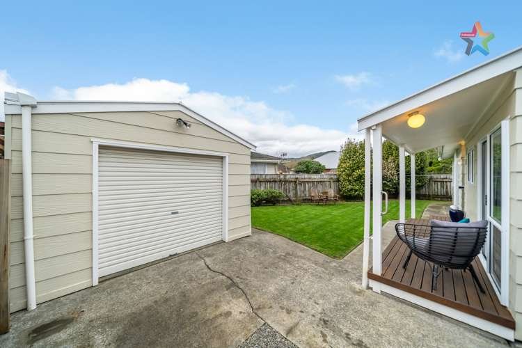 47a Thornycroft Avenue Epuni_21
