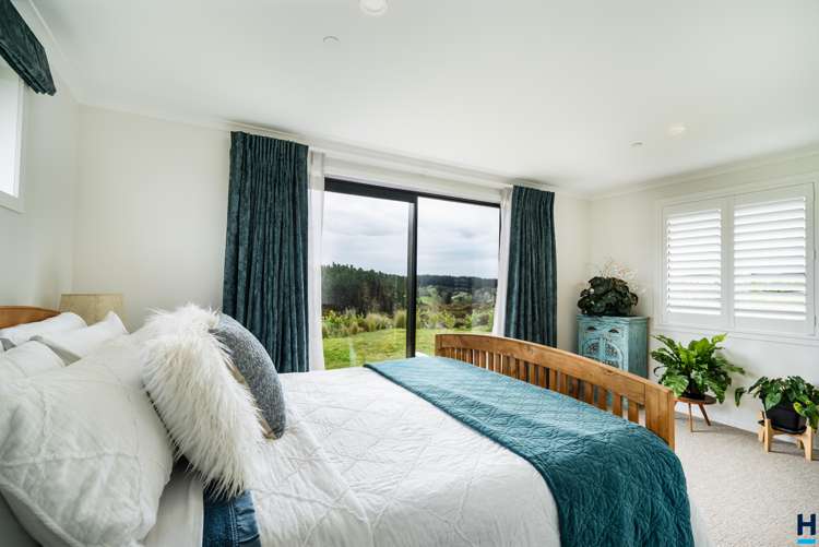 33 Redmill Road Redwood Valley_13