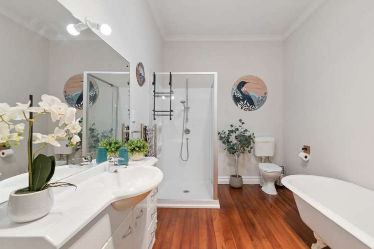 13 Chibnall Place Conifer Grove_6
