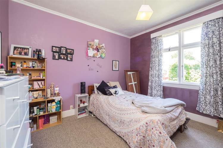 13 Cavendish Street Allenton_7