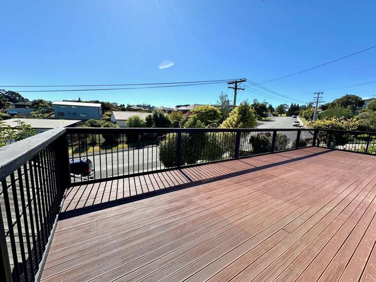 14 Ipswich Street Balclutha_9