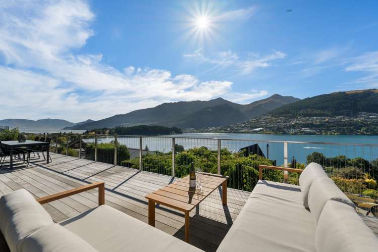 36 Oregon Drive Kelvin Heights_28