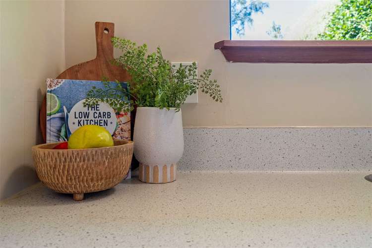 2/14 Resolution Place Bryndwr_10