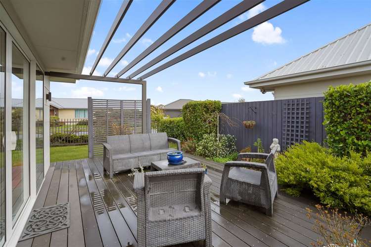 1 Wilkes Road Wigram_8