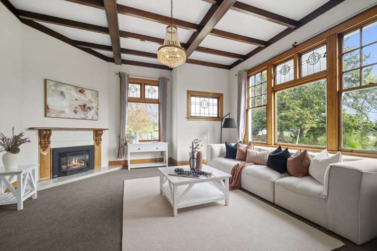 14 Jackson Street Springfield_6