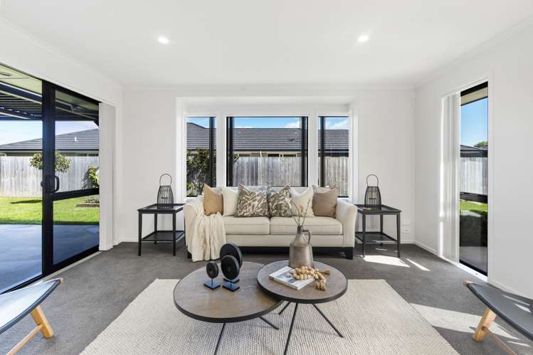 31 Banks Road Matamata_9