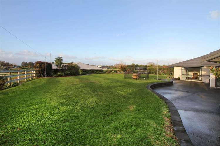 12 Church View Road Waiau Pa_26