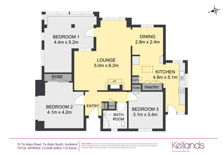 15 Te Atatu Road Te Atatu South_19