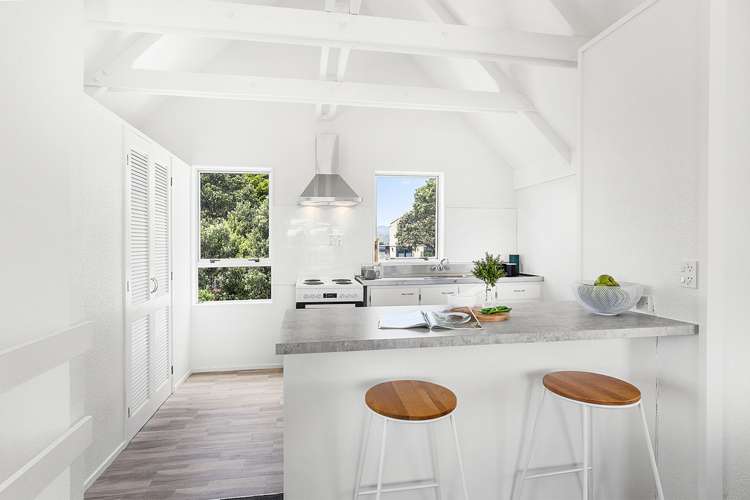 101 Kaikoura Street Maupuia_3