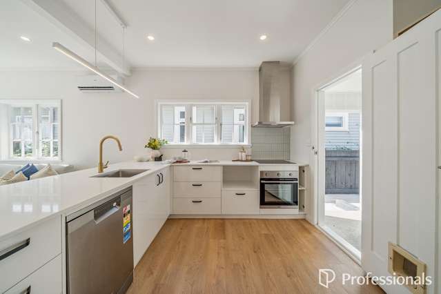 12 Trafalgar Street Waiwhetu_4