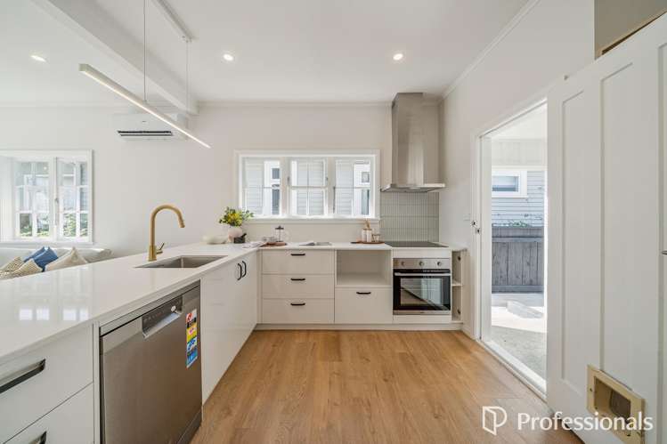 12 Trafalgar Street Waiwhetu_4