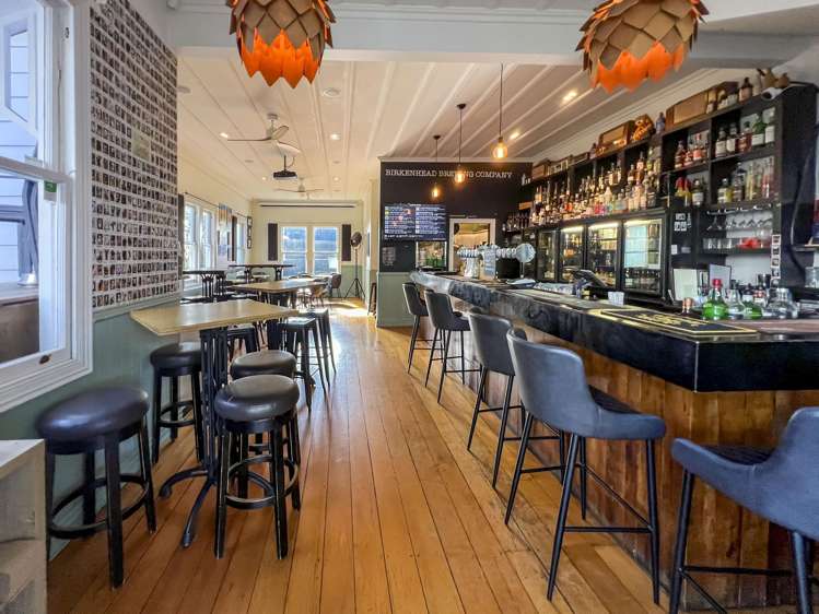 15-19 Birkenhead Avenue Birkenhead_9