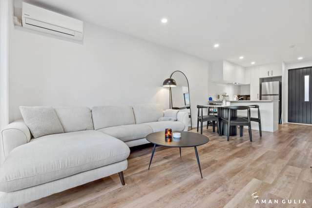 33 Tokai Place Glen Eden_3