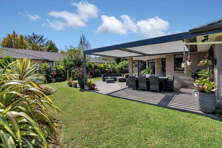 20c Ngunguru Road Glenbervie_26